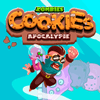 lzxe Online Games